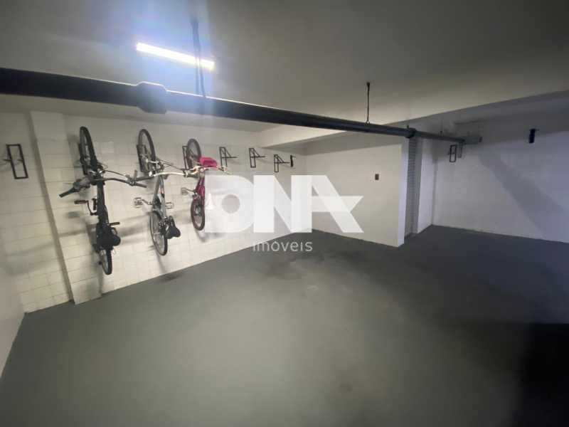Conheça 28. do imóvel - Apartamento 3 quartos à venda Jardim Oceânico Barra da Tijuca, Rio de Janeiro - R$ 2.000.000 - JOAP30619 - 28 28. - 28