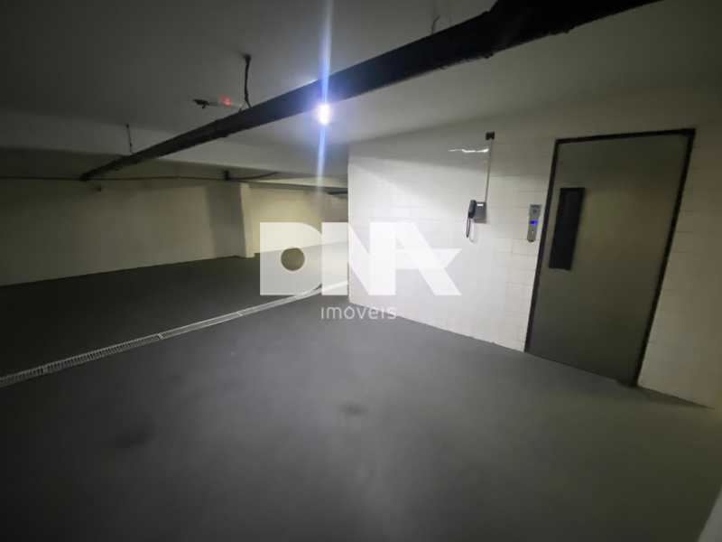 Conheça 29. do imóvel - Apartamento 3 quartos à venda Jardim Oceânico Barra da Tijuca, Rio de Janeiro - R$ 2.000.000 - JOAP30619 - 29 29. - 29