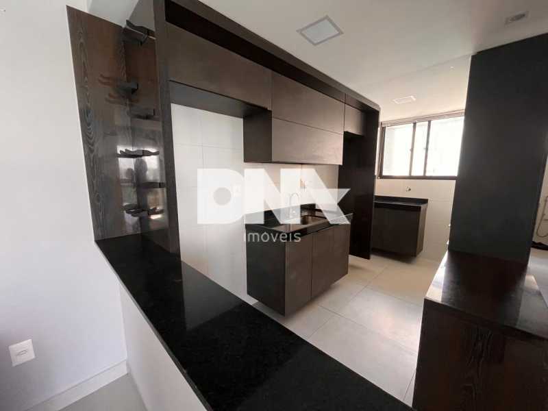 Conheça WhatsApp Image 2026-08-13 at 1 do imóvel - Apartamento 2 quartos à venda Jardim Oceania, João Pessoa - R$ 750.000 - PBAP20187 - 2 WhatsApp Image 2026-08-13 at 1 - 2