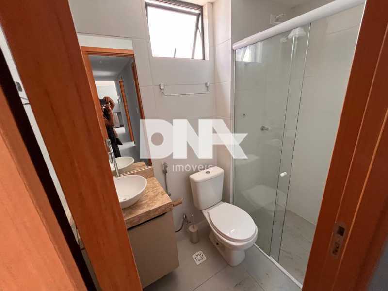 Conheça WhatsApp Image 2026-08-13 at 1 do imóvel - Apartamento 2 quartos à venda Jardim Oceania, João Pessoa - R$ 750.000 - PBAP20187 - 6 WhatsApp Image 2026-08-13 at 1 - 6