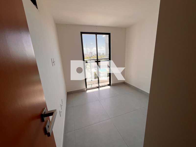 Conheça WhatsApp Image 2026-08-13 at 1 do imóvel - Apartamento 2 quartos à venda Jardim Oceania, João Pessoa - R$ 750.000 - PBAP20187 - 5 WhatsApp Image 2026-08-13 at 1 - 5