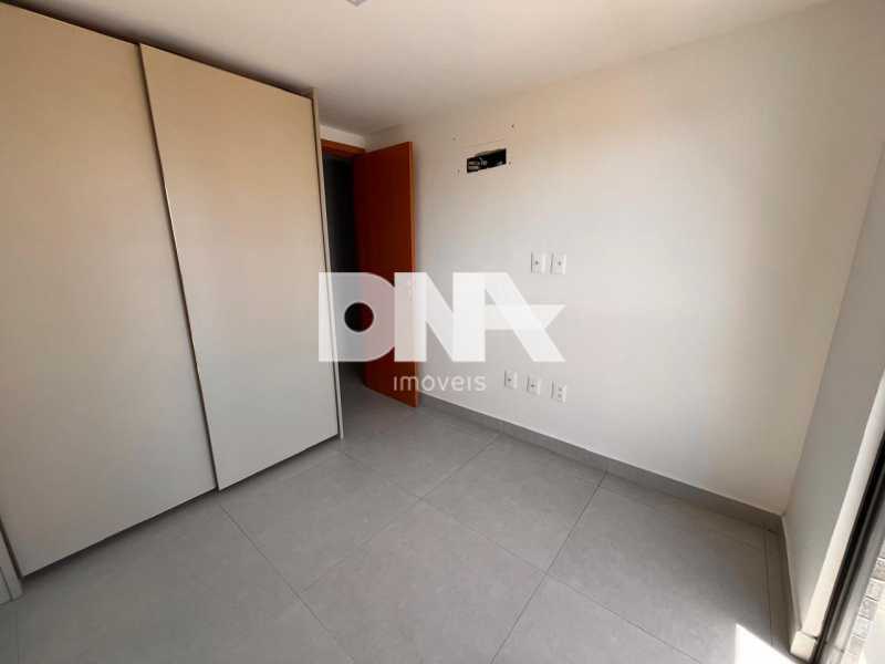 Conheça WhatsApp Image 2026-08-13 at 1 do imóvel - Apartamento 2 quartos à venda Jardim Oceania, João Pessoa - R$ 750.000 - PBAP20187 - 9 WhatsApp Image 2026-08-13 at 1 - 9