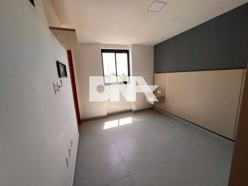 Conheça WhatsApp Image 2026-08-13 at 1 do imóvel - Apartamento 2 quartos à venda Jardim Oceania, João Pessoa - R$ 750.000 - PBAP20187 - 7 WhatsApp Image 2026-08-13 at 1 - 7