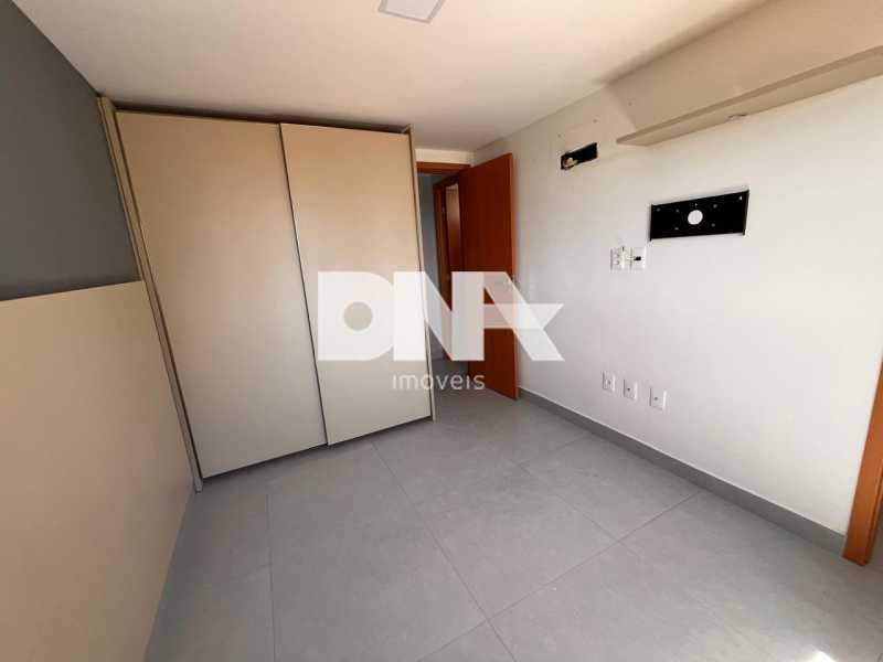 Conheça WhatsApp Image 2026-08-13 at 1 do imóvel - Apartamento 2 quartos à venda Jardim Oceania, João Pessoa - R$ 750.000 - PBAP20187 - 4 WhatsApp Image 2026-08-13 at 1 - 4