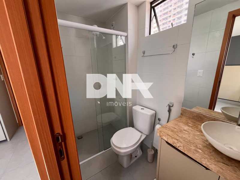 Conheça WhatsApp Image 2026-08-13 at 1 do imóvel - Apartamento 2 quartos à venda Jardim Oceania, João Pessoa - R$ 750.000 - PBAP20187 - 10 WhatsApp Image 2026-08-13 at 1 - 10