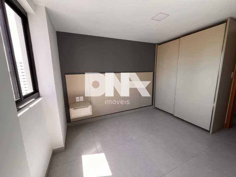 Conheça WhatsApp Image 2026-08-13 at 1 do imóvel - Apartamento 2 quartos à venda Jardim Oceania, João Pessoa - R$ 750.000 - PBAP20187 - 8 WhatsApp Image 2026-08-13 at 1 - 8