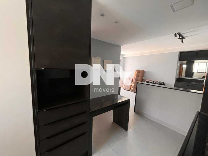 Conheça WhatsApp Image 2026-08-13 at 1 do imóvel - Apartamento 2 quartos à venda Jardim Oceania, João Pessoa - R$ 750.000 - PBAP20187 - 3 WhatsApp Image 2026-08-13 at 1 - 3