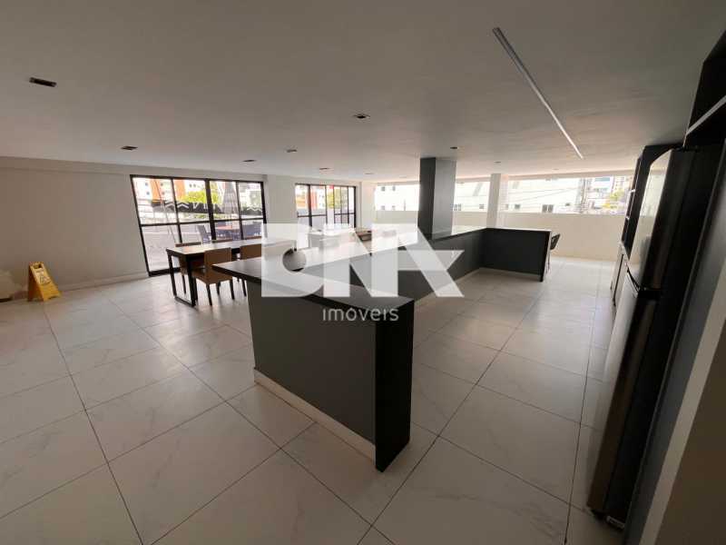 Conheça WhatsApp Image 2026-08-13 at 1 do imóvel - Apartamento 2 quartos à venda Jardim Oceania, João Pessoa - R$ 750.000 - PBAP20187 - 12 WhatsApp Image 2026-08-13 at 1 - 12
