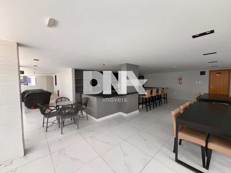 Conheça WhatsApp Image 2026-08-13 at 1 do imóvel - Apartamento 2 quartos à venda Jardim Oceania, João Pessoa - R$ 750.000 - PBAP20187 - 13 WhatsApp Image 2026-08-13 at 1 - 13