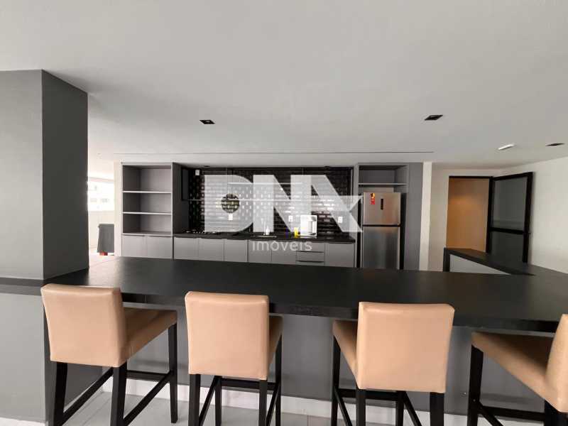 Conheça WhatsApp Image 2026-08-13 at 1 do imóvel - Apartamento 2 quartos à venda Jardim Oceania, João Pessoa - R$ 750.000 - PBAP20187 - 15 WhatsApp Image 2026-08-13 at 1 - 15