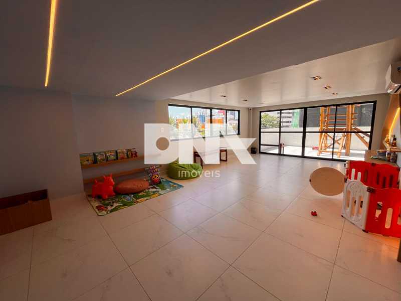 Conheça WhatsApp Image 2026-08-13 at 1 do imóvel - Apartamento 2 quartos à venda Jardim Oceania, João Pessoa - R$ 750.000 - PBAP20187 - 16 WhatsApp Image 2026-08-13 at 1 - 16