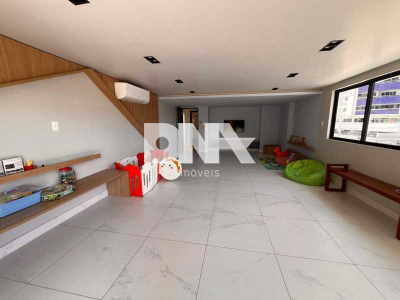 Conheça WhatsApp Image 2026-08-13 at 1 do imóvel - Apartamento 2 quartos à venda Jardim Oceania, João Pessoa - R$ 750.000 - PBAP20187 - 18 WhatsApp Image 2026-08-13 at 1 - 18