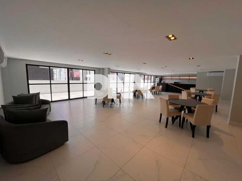 Conheça WhatsApp Image 2026-08-13 at 1 do imóvel - Apartamento 2 quartos à venda Jardim Oceania, João Pessoa - R$ 750.000 - PBAP20187 - 20 WhatsApp Image 2026-08-13 at 1 - 20
