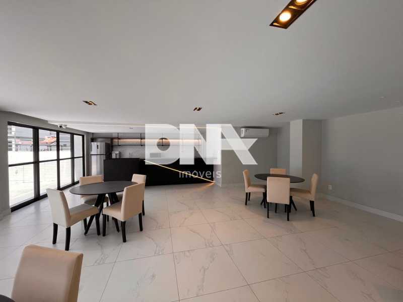 Conheça WhatsApp Image 2026-08-13 at 1 do imóvel - Apartamento 2 quartos à venda Jardim Oceania, João Pessoa - R$ 750.000 - PBAP20187 - 21 WhatsApp Image 2026-08-13 at 1 - 21