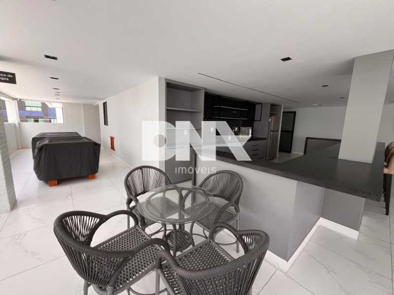 Conheça WhatsApp Image 2026-08-13 at 1 do imóvel - Apartamento 2 quartos à venda Jardim Oceania, João Pessoa - R$ 750.000 - PBAP20187 - 22 WhatsApp Image 2026-08-13 at 1 - 22