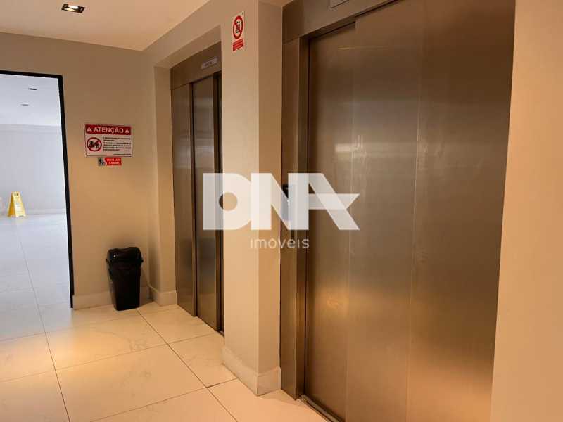 Conheça WhatsApp Image 2026-08-13 at 1 do imóvel - Apartamento 2 quartos à venda Jardim Oceania, João Pessoa - R$ 750.000 - PBAP20187 - 23 WhatsApp Image 2026-08-13 at 1 - 23