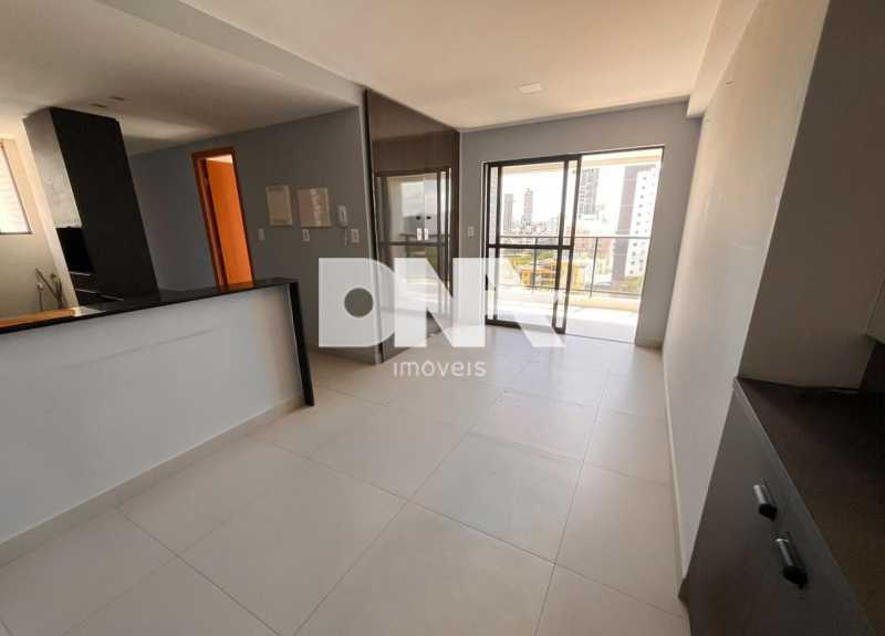 Conheça WhatsApp Image 2026-08-13 at 1 do imóvel - Apartamento 2 quartos à venda Jardim Oceania, João Pessoa - R$ 750.000 - PBAP20187 - 1 WhatsApp Image 2026-08-13 at 1 - 1
