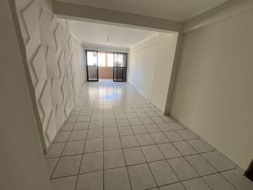 Novidade - Apartamento 3 quartos à venda Manaíra, João Pessoa - R$ 700.000 - PBAP30199