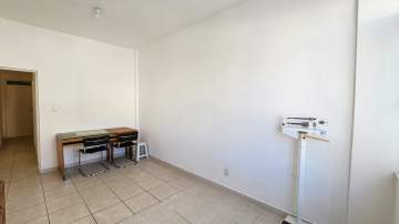 Ótima localização - Apartamento à venda Catete, Rio de Janeiro - R$ 310.000 - NSAP02933 Ótima localização - Apartamento à venda Catete, Rio de Janeiro - R$ 310.000 - NSAP02933