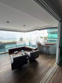 Apartamento 3 quartos à venda Jardim Oceanico, Rio de Janeiro - R$ 4.150.000 - JOAP30625 Apartamento 3 quartos à venda Jardim Oceanico, Rio de Janeiro - R$ 4.150.000 - JOAP30625