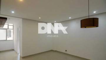 Apartamento 2 quartos à venda Flamengo, Rio de Janeiro - R$ 940.000 - BGAP20408