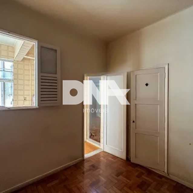 Ótima localização - Apartamento 3 quartos à venda Copacabana, Rio de Janeiro - R$ 2.000.000 - NSAP34039
