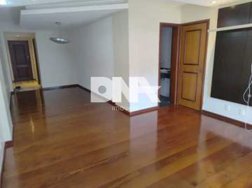 Apartamento 3 quartos à venda Botafogo, Rio de Janeiro - R$ 1.900.000 - BGAP30369