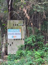 Terreno Residencial à venda Humaitá, Rio de Janeiro - R$ 2.400.000 - NBTR00011