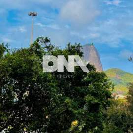 Apartamento 2 quartos à venda Flamengo, Rio de Janeiro - R$ 995.000 - BGAP20409