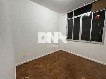 Imperdível - Kitnet/Conjugado 24m² à venda Copacabana, Rio de Janeiro - R$ 650.000 - NSKI00427