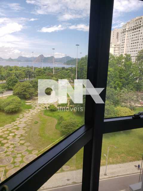 Imperdível - Apartamento 2 quartos à venda Flamengo, Rio de Janeiro - R$ 1.200.000 - BGAP20411
