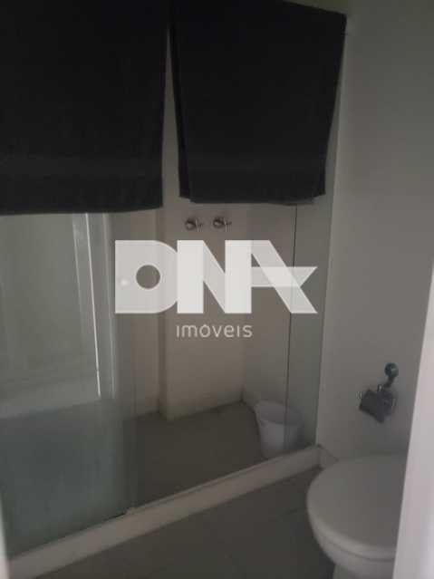 Imperdível - Apartamento 2 quartos à venda Flamengo, Rio de Janeiro - R$ 1.200.000 - BGAP20411