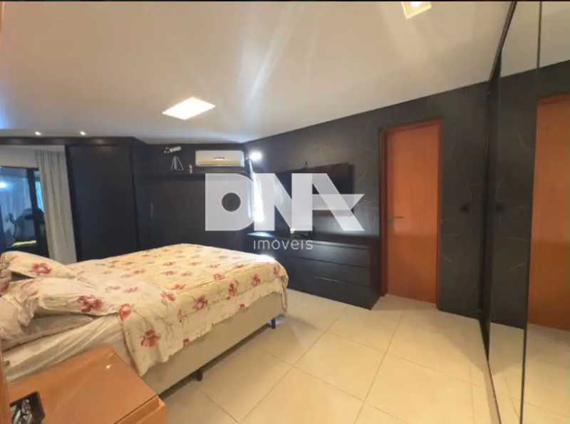 Conheça Quarto do imóvel - Apartamento 3 quartos à venda Intermares, Cabedelo - R$ 980.000 - PBAP30201 - 13 Quarto - 13