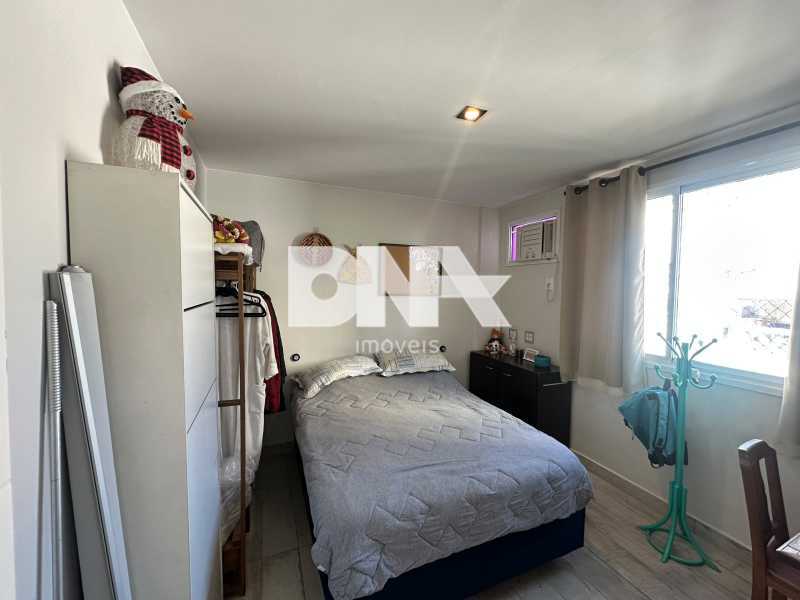 Apartamento 3 quartos à venda Gávea, Rio de Janeiro - R$ 1.900.000 - NIAP33750