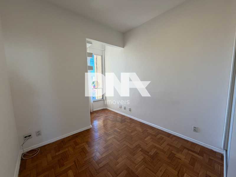 Conheça WhatsApp Image 2026-08-18 at 0 do imóvel - Apartamento à venda Rua Carlos de Carvalho, Centro, Rio de Janeiro - R$ 380.000 - CTAP11584 - 15 WhatsApp Image 2026-08-18 at 0 - 15