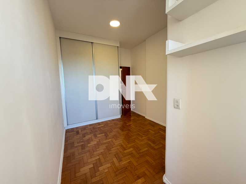 Conheça WhatsApp Image 2026-08-18 at 0 do imóvel - Apartamento à venda Rua Carlos de Carvalho, Centro, Rio de Janeiro - R$ 380.000 - CTAP11584 - 16 WhatsApp Image 2026-08-18 at 0 - 16