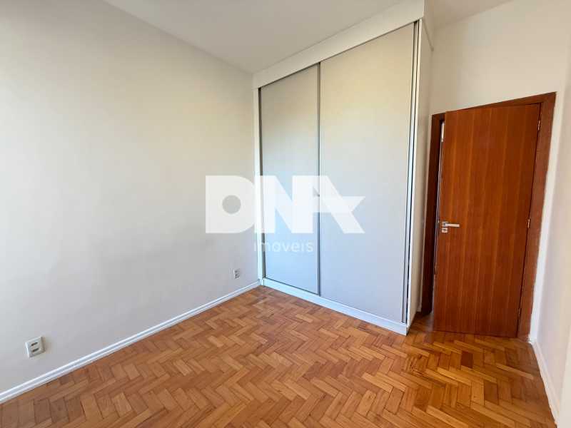 Conheça WhatsApp Image 2026-08-18 at 0 do imóvel - Apartamento à venda Rua Carlos de Carvalho, Centro, Rio de Janeiro - R$ 380.000 - CTAP11584 - 14 WhatsApp Image 2026-08-18 at 0 - 14