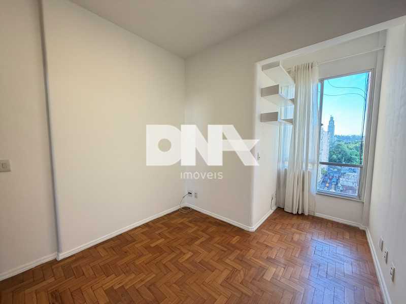 Conheça WhatsApp Image 2026-08-18 at 0 do imóvel - Apartamento à venda Rua Carlos de Carvalho, Centro, Rio de Janeiro - R$ 380.000 - CTAP11584 - 13 WhatsApp Image 2026-08-18 at 0 - 13