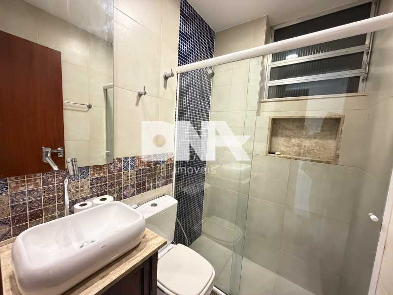 Conheça WhatsApp Image 2026-08-18 at 0 do imóvel - Apartamento à venda Rua Carlos de Carvalho, Centro, Rio de Janeiro - R$ 380.000 - CTAP11584 - 19 WhatsApp Image 2026-08-18 at 0 - 19