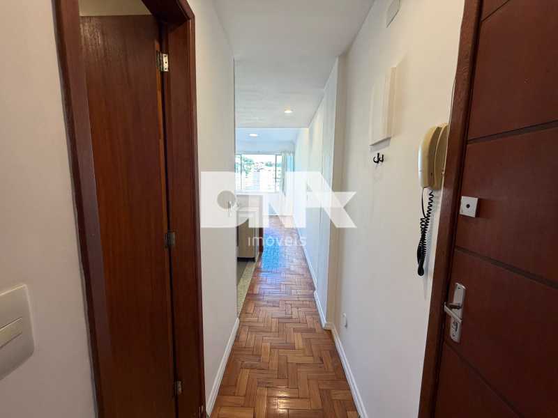 Conheça WhatsApp Image 2026-08-18 at 0 do imóvel - Apartamento à venda Rua Carlos de Carvalho, Centro, Rio de Janeiro - R$ 380.000 - CTAP11584 - 12 WhatsApp Image 2026-08-18 at 0 - 12