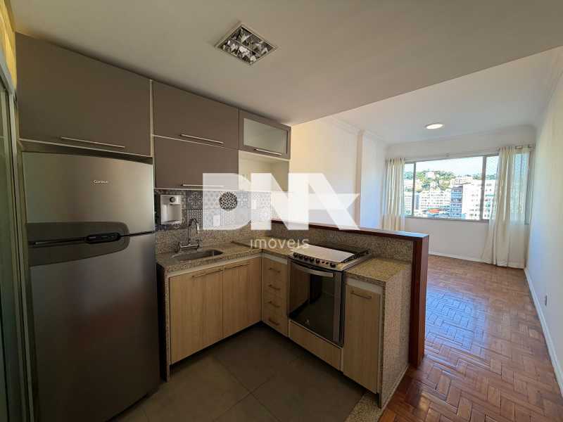 Conheça WhatsApp Image 2026-08-18 at 0 do imóvel - Apartamento à venda Rua Carlos de Carvalho, Centro, Rio de Janeiro - R$ 380.000 - CTAP11584 - 8 WhatsApp Image 2026-08-18 at 0 - 8