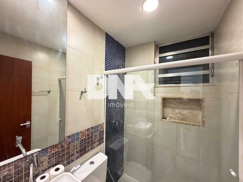 Conheça WhatsApp Image 2026-08-18 at 0 do imóvel - Apartamento à venda Rua Carlos de Carvalho, Centro, Rio de Janeiro - R$ 380.000 - CTAP11584 - 21 WhatsApp Image 2026-08-18 at 0 - 21