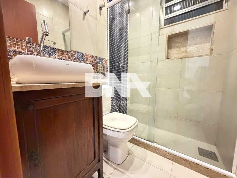 Conheça WhatsApp Image 2026-08-18 at 0 do imóvel - Apartamento à venda Rua Carlos de Carvalho, Centro, Rio de Janeiro - R$ 380.000 - CTAP11584 - 20 WhatsApp Image 2026-08-18 at 0 - 20