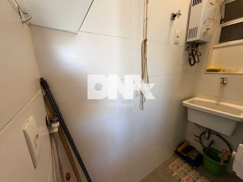 Conheça WhatsApp Image 2026-08-18 at 0 do imóvel - Apartamento à venda Rua Carlos de Carvalho, Centro, Rio de Janeiro - R$ 380.000 - CTAP11584 - 22 WhatsApp Image 2026-08-18 at 0 - 22