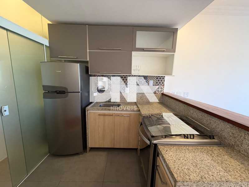 Conheça WhatsApp Image 2026-08-18 at 0 do imóvel - Apartamento à venda Rua Carlos de Carvalho, Centro, Rio de Janeiro - R$ 380.000 - CTAP11584 - 9 WhatsApp Image 2026-08-18 at 0 - 9