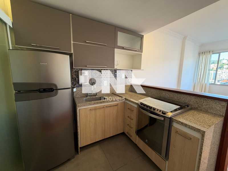 Conheça WhatsApp Image 2026-08-18 at 0 do imóvel - Apartamento à venda Rua Carlos de Carvalho, Centro, Rio de Janeiro - R$ 380.000 - CTAP11584 - 7 WhatsApp Image 2026-08-18 at 0 - 7