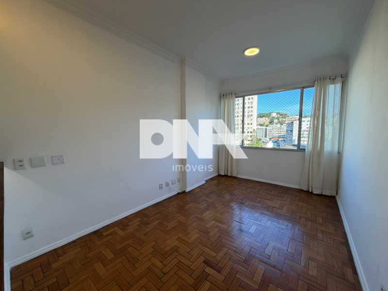 Conheça WhatsApp Image 2026-08-18 at 0 do imóvel - Apartamento à venda Rua Carlos de Carvalho, Centro, Rio de Janeiro - R$ 380.000 - CTAP11584 - 1 WhatsApp Image 2026-08-18 at 0 - 1