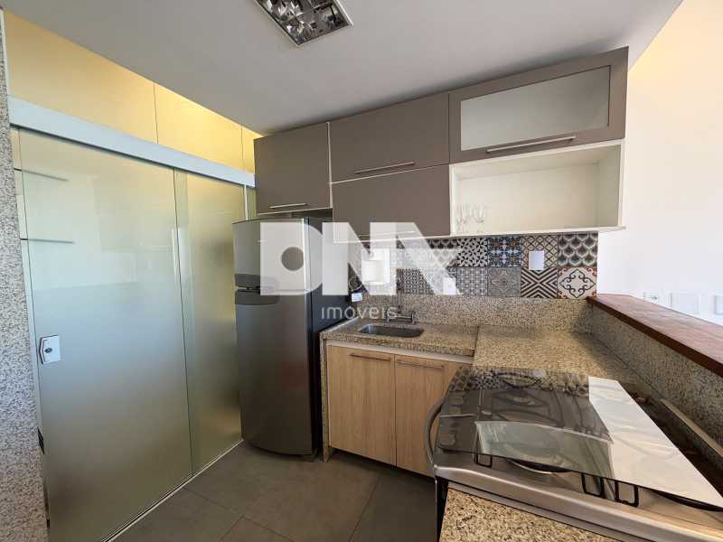Conheça WhatsApp Image 2026-08-18 at 0 do imóvel - Apartamento à venda Rua Carlos de Carvalho, Centro, Rio de Janeiro - R$ 380.000 - CTAP11584 - 10 WhatsApp Image 2026-08-18 at 0 - 10