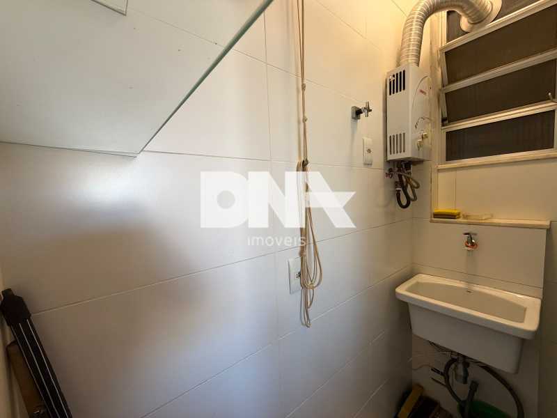 Conheça WhatsApp Image 2026-08-18 at 0 do imóvel - Apartamento à venda Rua Carlos de Carvalho, Centro, Rio de Janeiro - R$ 380.000 - CTAP11584 - 23 WhatsApp Image 2026-08-18 at 0 - 23