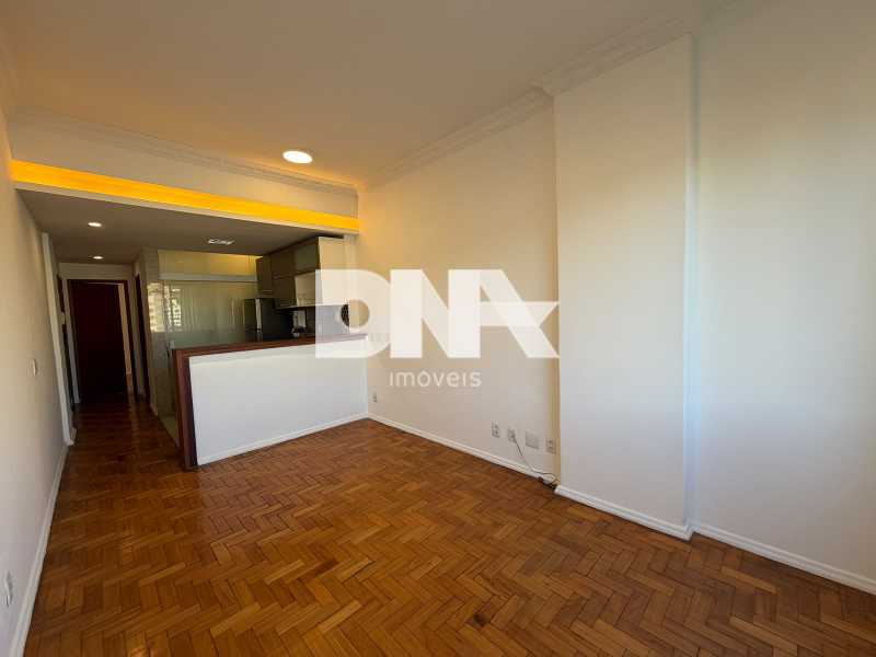 Conheça WhatsApp Image 2026-08-18 at 0 do imóvel - Apartamento à venda Rua Carlos de Carvalho, Centro, Rio de Janeiro - R$ 380.000 - CTAP11584 - 3 WhatsApp Image 2026-08-18 at 0 - 3